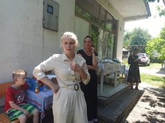 Lejla Avdušinović preminula u 30. godini: Blaga, nježna, tiha, vrijedna, pametna, a skromna…