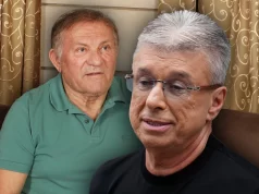 MILOŠ BOJANIĆ POSTAJE KONKURENCIJA POPOVIĆU, IMA MUDAR PLAN “SAŠI OSTAVLJAM DA I DALJE RADI TO U BEOGRADU KAKO ZNA”