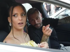 ŠA KRIJE OD MIONE BOLEST S KOJOM SE BORI!? Objavljeni dokazi javno, otkriveno u kakvom je zdravstvenom stanju