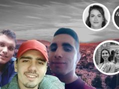 Mirza Duran se družio Berberovićem i Frelihom: Povezani s ubistvima 4 žene u Sarajevu