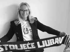 Mnogi se opraštaju od ubijene Sarajke Nadire Sahačić: Voljela je život, porodicu i Želju
