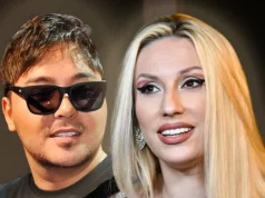 MILAN STANKOVIĆ SE OGLASIO NAKON DUŽEG VREMENA! Sve šokirao objavom o Radi Manojlović