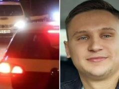 Ovo je mladić (21) iz Zavidovića koji je preminuo: Nije mu bilo spasa nakon sudara Kavasakija i Škode