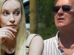 Kemal Malovčić u lošem zdravstvenom stanju: Oglasila se i Šejla Zonić povodom bolesti daidže