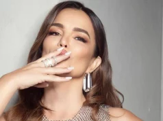 Severina otkrila neobičnu želju za 2026: “Da se masiram svaki dan tri sata”