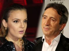 Volio je, pa ujeo za srce: Slavica ovo ne prašta Žiki Jakšiću