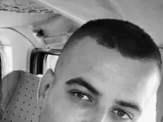 OVO JE NEMANJA (33) KOJI JE DANAS POGINUO: Ostavio ženu i maloljetno dijete! Komšije u šoku: Dobar čovjek, mnogo je radio