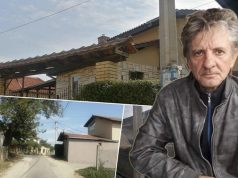 “NIKAD JOJ NIJE OPROSTIO ŠTO SE NIJE UDALA ZA NJEGA!” Ovo je Dragan koji je ubio lijepu Vesnu! Našao način da dođe do nje