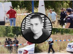 “LUKA JE BIO POTPUNO UNAKAŽEN, NE ZNAM KAKO DA ŽIVIMO S TOM SLIKOM U GLAVI” Policija pronašla tijelo pa porodici saopštili samo ovo