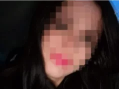 OVO JE MAJKA DVOJE DJECE KOJU JE NA JEZIV NAČIN USMRTIO LIFT: Mašina joj uhvatila kosu, nije bilo nikog da joj pomogne (FOTO)