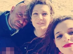 Ubio je ženu i kćerku, dva sina i majka Marija se bore za život, a sada su isplivali potresni detalji: Martina (25) je govorila da je njen otac “njena najveća ljubav”