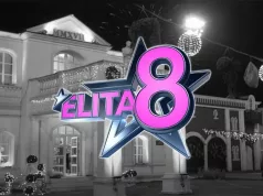 SAOPŠTENI DETALJI TRAGEDIJE UČESNIKA ELITE 8: Umrli su mu na rukama, jeziva smrt svima zaledila krv u žilama