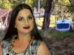 HITNU POMOĆ ISPRED KUĆE MIRJANINIH RODITELJA POSLALA VOJSKA: Prati se stanje žene kojoj su poginuli muž i djeca