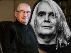 Misirlić nakon smrti Bore Čorbe: Žalim što ne mogu da žalim onako kako bih želio da žalim pjesnika. Jer nije bio samo pjesnik. Svi smo i ono što uradimo i što kažemo