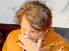 Sumnjalo se da Dragan Bjelogrlić boluje od ove bolesti: ‘Dugo sam bio u nesvijesti’
