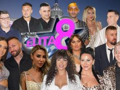 OVO SU SVI UČESNICI ELITE 8! Čak 51 takmičar, kontroverzni parovi, bivši ljubavnici, mafijašica, član Pink Pantera, afere, svađe