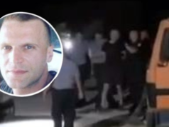 Ovo je Meša iz Gradačca: Jedan od osumnjičenih za ubistvo žene blokom