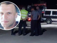 Narkoman Mehmed usmrtio Hazimu u Gradačcu: Ubicu je savladao komšija Zemir, policija nije reagovala na prijavu vike i galame?