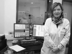 Preminula doktorica Elma Kučukalić-Selimović nakon borbe s teškom bolešću