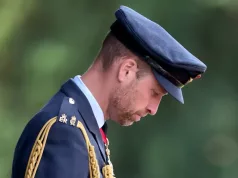 Sve je bila samo LAŽ, Kejt nije imala rak: Princ Vilijam bolestan FOTO