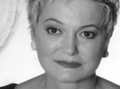 Preminula Alma Suljević, umjetnica i profesorica: Bila je prava raja, topla i srdačna…