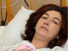 ODBILA LIJEČENJE DA BI RODILA SINA I NAŽALOST PREMINULA Ovako izgledaju Nikola i Jelene zbog koje je plakala cijela zemlja (FOTO)