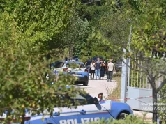 MASAKR Šumar ubio suprugu, dijete, majku i komšiju, a zatim sebi oduzeo život: POLICIJA SVE BLOKIRALA