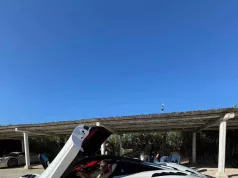 Prijedorčanin Sado je Bosanac sa najskupljim automobilom, vozi Ares S1 koji košta milion eura