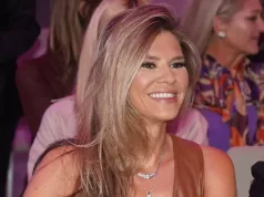 Melina Džinović se udaje u subotu: Sprema se luksuzno vjenčanje u Monaku