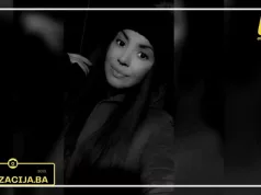 Lijepa Mensura samo dva sata prije smrti bila u Hitnoj: Tražila pomoć (Video)