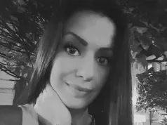 Velika tragedija potresla Lukavac: Iz Tužilaštva TK otkrili uzrok smrti Mensure Salkić