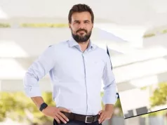 U programu uživo otkriveno: Oženio se Nermin Muzur, načelnik Ilidže