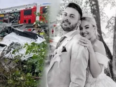 TUGA DO NEBA ZBOG PARA IZ KRAJINE: “Daidža moj, bio si mi kao stariji brat, malog ću ja paziti”