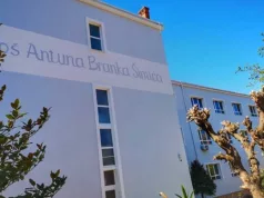 Šta se dešava u Mostaru? Zašto su roditelji ispisali svoju djecu iz ove škole?