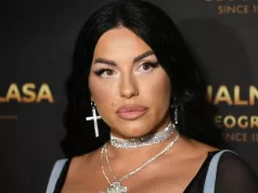Seka Aleksić: “Nikada se nisam stidjela svog porijekla. Moja majka vjeruje u Allaha, a ja u Isusa”