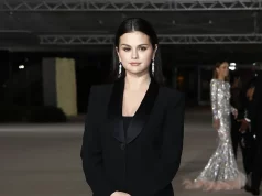 Selena Gomez ne planira trudnoću zbog zdravstvenih problema: Mogla bih ugroziti svoj život