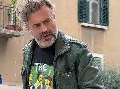 Nakon hapšenja oglasio se i Sergej Trifunović: Možete li me razmijeniti za Severinu?