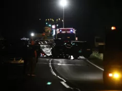 Detalji tragedije u Hrvatskoj: Poginula 53-godišnjakinja iz Cazina, članovi porodice teško povrijeđeni
