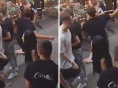 Majka napadnutog šesnaestogodišnjaka: Huligan je stavio bokser i kukavički udario mog sina koji sada hoda zavijene i zašivene glave…