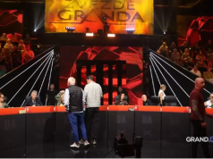 ZVEZDE GRANDA od danas više ne postoje? Nakon decenija rada uspjeli u svome naumu… Jedva dočekali da Saša ode…