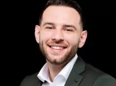 Almir iz BiH kreirao popularnu videoigricu: Prva u Evropi, u SAD na drugom mjestu