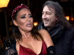 RASKINULI ANA NIKOLIĆ I RALE Pjevačica otkrila razlog, spomenula i treću osobu: “Ovo mi je jedna od težih odluka u životu”