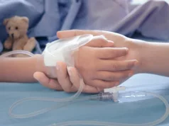 “Spašen život u posljednjem trenutku”: Pročitajte Selmino pismo zahvale doktorima