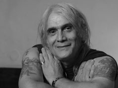Preminuo Bora Đorđević u 72. godini