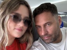 Prvo oglašavanje Nike Tošić nakon odluke Duška i Karleuše da se razvedu: Plače mi se (FOTO)
