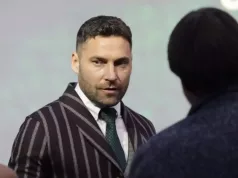 Mukama nema kraja: Duško Tošić čekao dijete, poslije svega saopšten najgori scenario