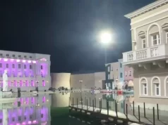 Njemu je zagarantovana pobjeda u Eliti 8: Svi ga znate i ludo volite (FOTO)