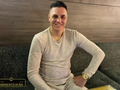 Senzacionalni intervju sa Kadrom: Montirano mi je u Zvezdama Granda, Popović je zamoljen da ne prođem, a znao sam da je Marija zla