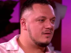 GASTOZ OD ČELNIKA PINK TELEVIZIJE TRAŽIO POSEBNE USLOVE? Isplivali detalji njegovog ugovora, ovo mu je omogućeno na svakih 10 dana