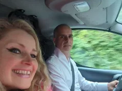 Nisu u braku ali su potpisali ugovor sa strogim pravilima: Tačno se zna šta rade pod jorganom i ko pere suđe